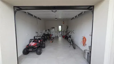 Casă 5 camere Timișoara - poza 20