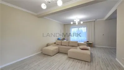 Casă 5 camere Timișoara - poza 8