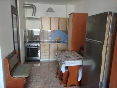Apartament 2 camere, Calea Dorobantilor - foto 4