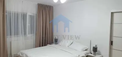 Apartament 1 camera, Manastur - foto 3