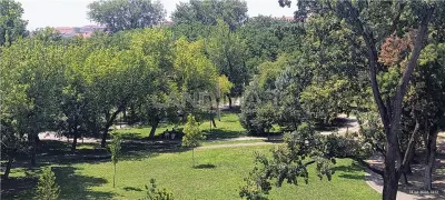 APARTAMENT DECOMANDAT, ZONA SOARELUI, VEDERE LA PADURICE, COMISION 0% - Timisoara