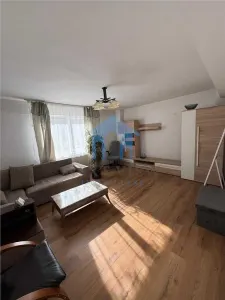 Apartament 2 camere, Zorilor - foto 1