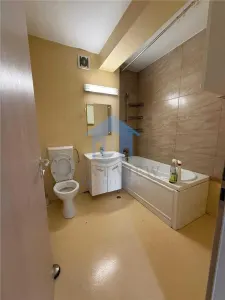 Apartament 2 camere, Zorilor - foto 2