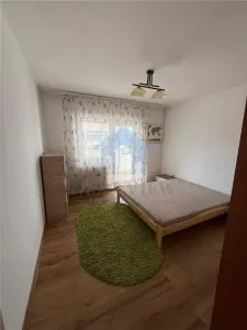 Apartament 2 camere, Zorilor - foto 3