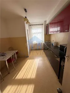 Apartament 2 camere, Zorilor - foto 4