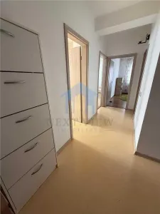 Apartament 2 camere, Zorilor - foto 5