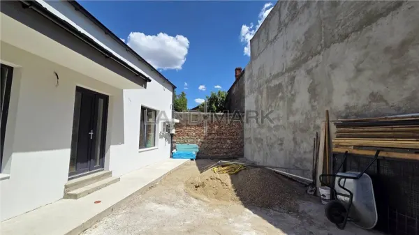 Casă 4 camere Timișoara - poza 11