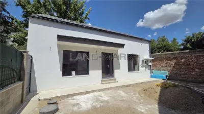 Casă 4 camere Timișoara - poza 12