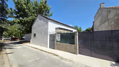Casă 4 camere Timișoara - poza 5