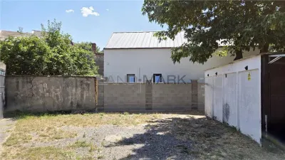 Casă 4 camere Timișoara - poza 10