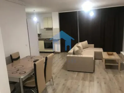 Apartament 3 camere, Calea Turzii - foto 1