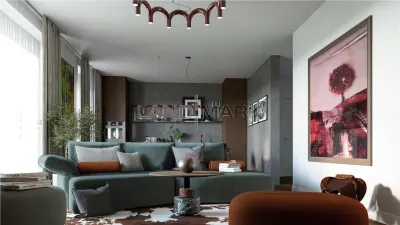 APARTAMENTE GREEN & SMART, COMISION 0% - Timisoara