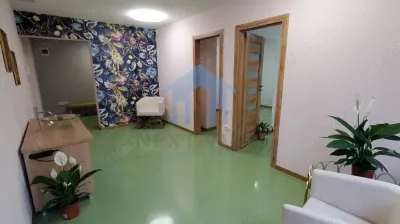 Apartament 3 camere, Iulius Mall - Cluj-Napoca