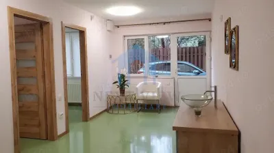 Apartament 3 camere, Iulius Mall - foto 3