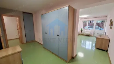 Apartament 3 camere, Iulius Mall - foto 4