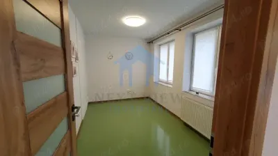 Apartament 3 camere, Iulius Mall - foto 6