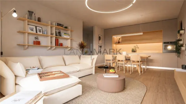 Apartament 3 camere Timișoara - poza 1