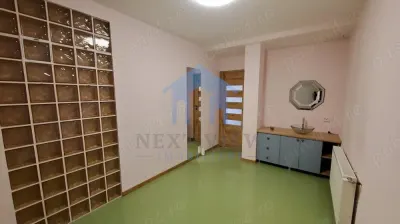 Apartament 3 camere, Iulius Mall - foto 5