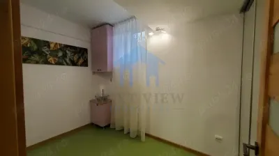 Apartament 3 camere, Iulius Mall - foto 7