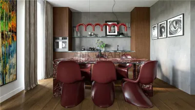 APARTAMENTE GREEN & SMART, COMISION 0% - Timisoara