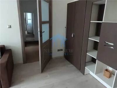 Apartament 2 camere, Piata Abator - foto 5