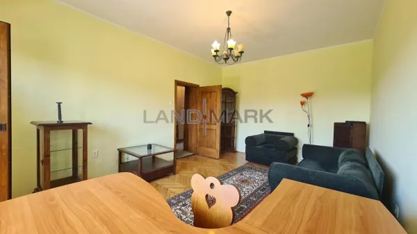 Apartament 2 camere Timișoara - poza 1