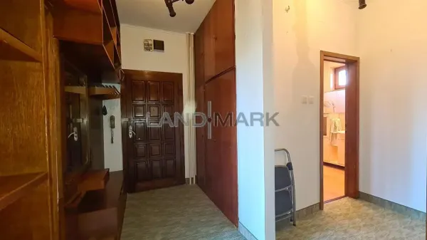 Apartament 2 camere Timișoara - poza 2