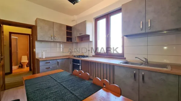 Apartament 2 camere Timișoara - poza 3