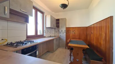 DE INCHIRIAT APARTAMENT 2 CAMERE ZONA MEDICINA STR ZLATNA - foto 4