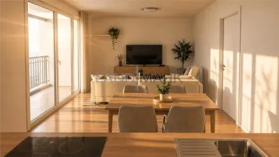 APARTAMENTE GREEN & SMART, COMISION 0% - Timisoara