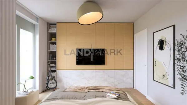 Apartament 2 camere Timișoara - poza 3