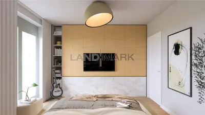 Apartament 2 camere Timișoara - poza 3