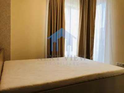 Apartament 2 camere, Iulius Mall - Cluj-Napoca