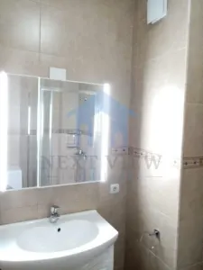 Apartament 2 camere, Iulius Mall - foto 2