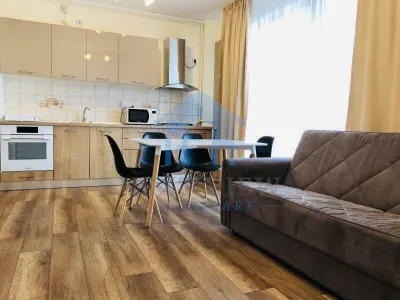 Apartament 2 camere, Iulius Mall - foto 3