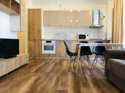 Apartament 2 camere, Iulius Mall - foto 4