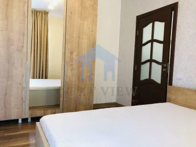 Apartament 2 camere, Iulius Mall - foto 5