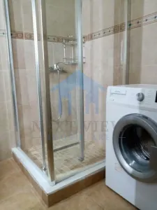 Apartament 2 camere, Iulius Mall - foto 6