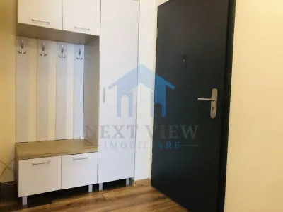 Apartament 2 camere, Iulius Mall - foto 8
