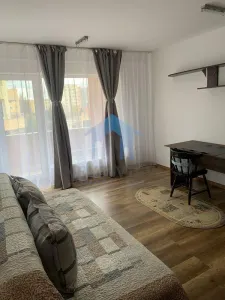 Apartament 1 camera, Zorilor - foto 1