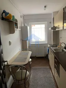 Apartament 1 camera, Zorilor - foto 4