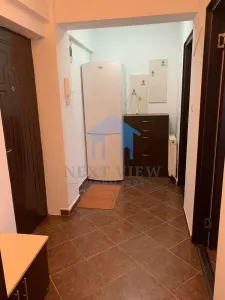 Apartament 1 camera, Zorilor - foto 5