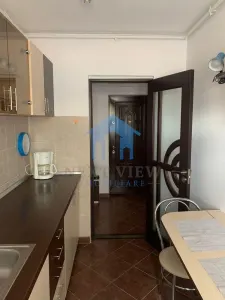 Apartament 1 camera, Zorilor - foto 6