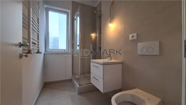 Apartament 3 camere Timișoara - poza 11