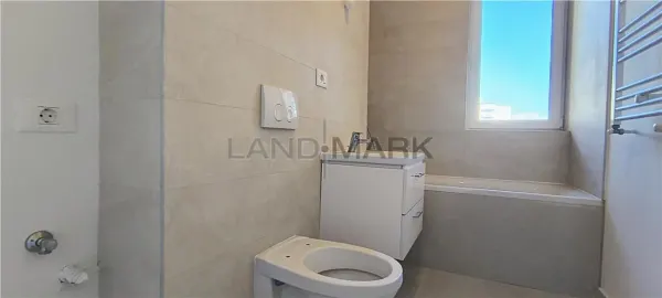 Apartament 3 camere Timișoara - poza 12