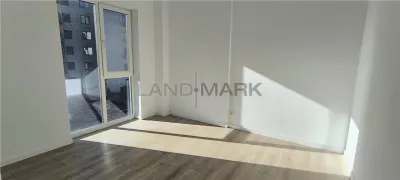 Apartament 3 camere Timișoara - poza 13