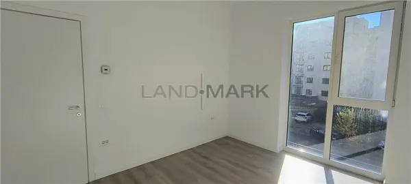 Apartament 3 camere Timișoara - poza 15