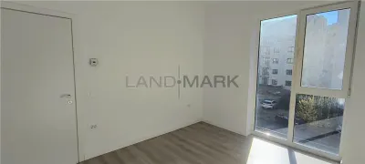 Apartament 3 camere Timișoara - poza 15