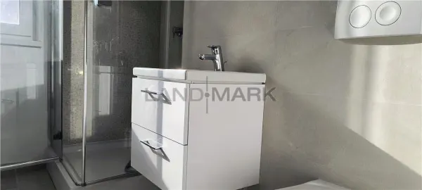 Apartament 3 camere Timișoara - poza 16