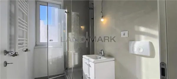 Apartament 3 camere Timișoara - poza 18